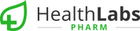 Pharm Herbal Store (NG)
