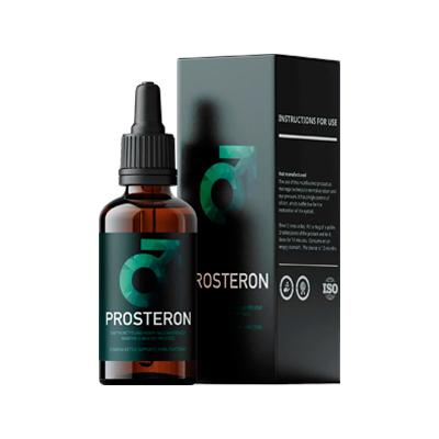 PROSTERON