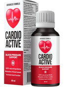 Cardio Active