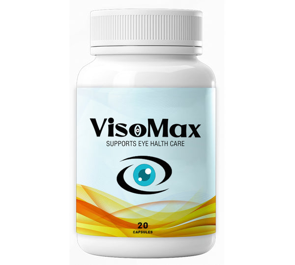 Viso Max