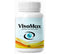 Viso Max