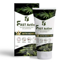 Fast Active