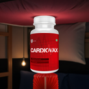 Cardiovax