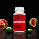 Cardiovax