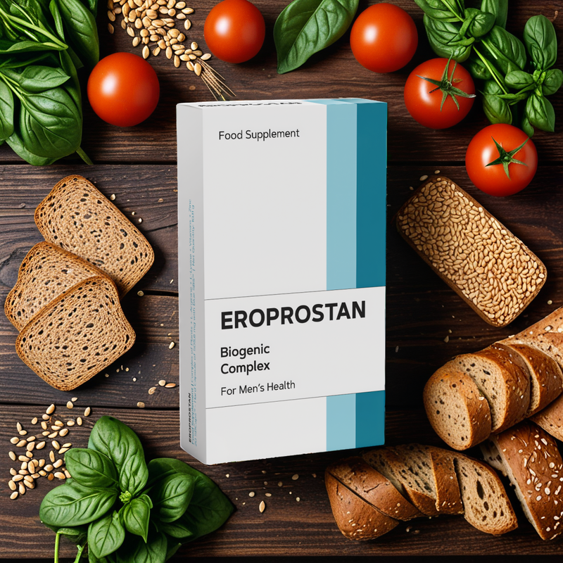 EROPROSTAN