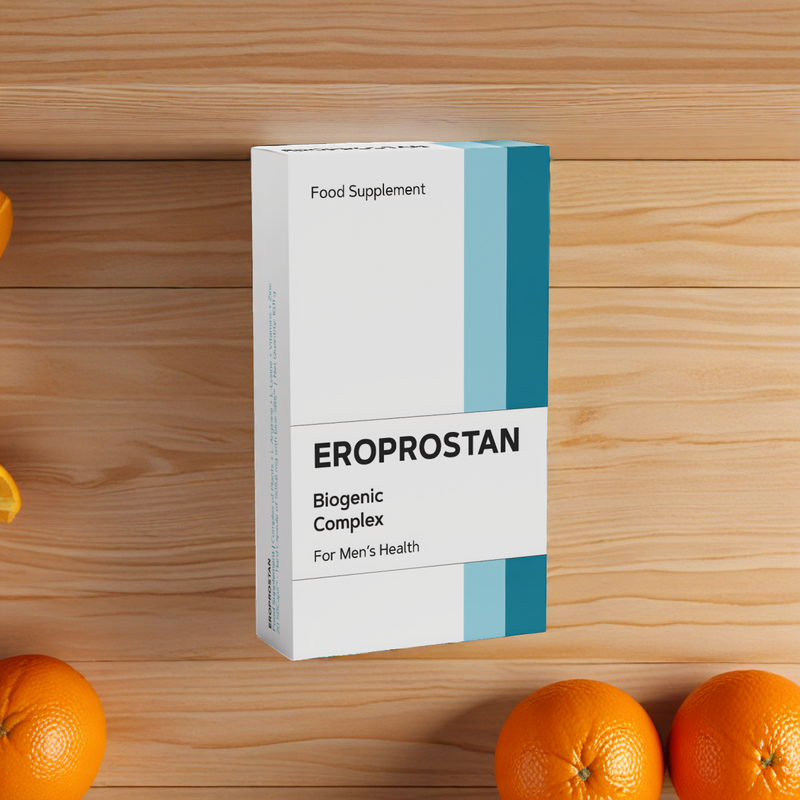 EROPROSTAN