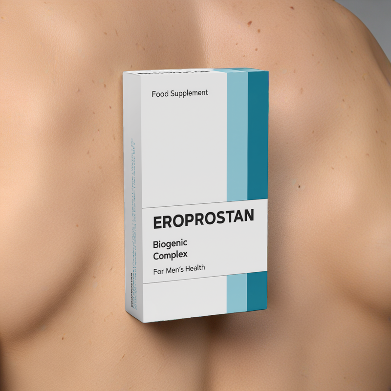 EROPROSTAN