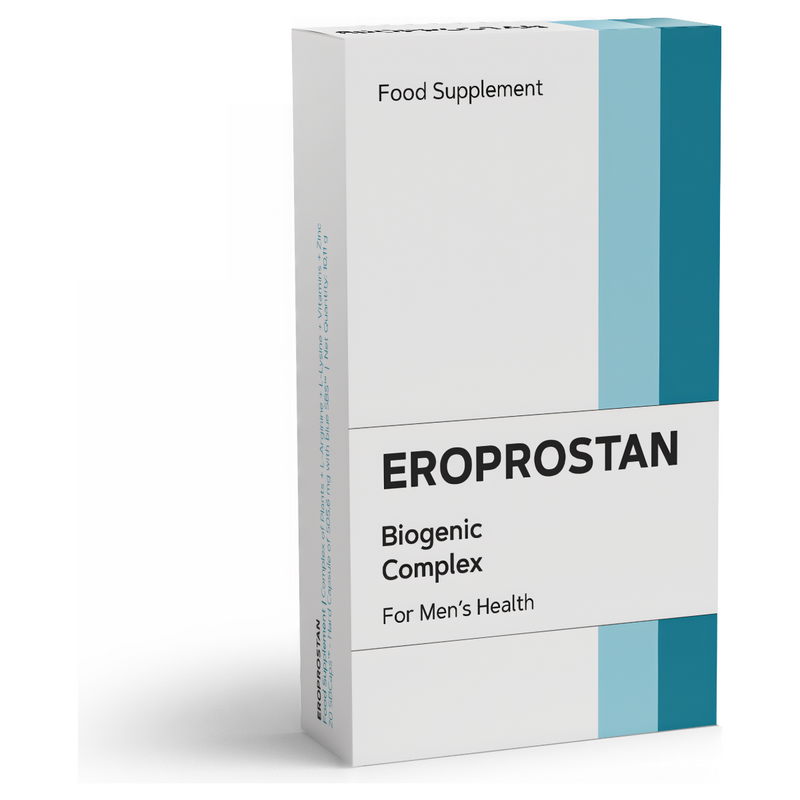 EROPROSTAN