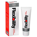 FLEXIBILITY CREAM