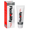 FLEXIBILITY CREAM