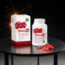 GlucoPRO