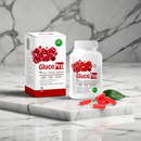 GlucoPRO