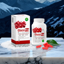 GlucoPRO