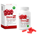 GlucoPRO