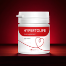 Hypertolife