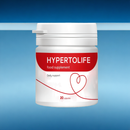 Hypertolife