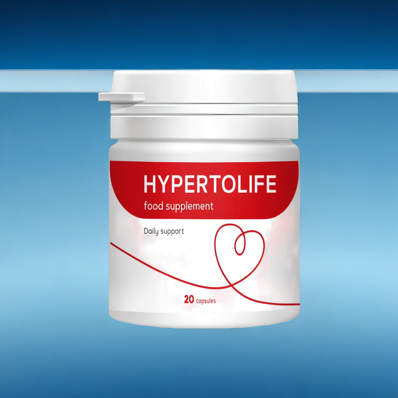 Hypertolife