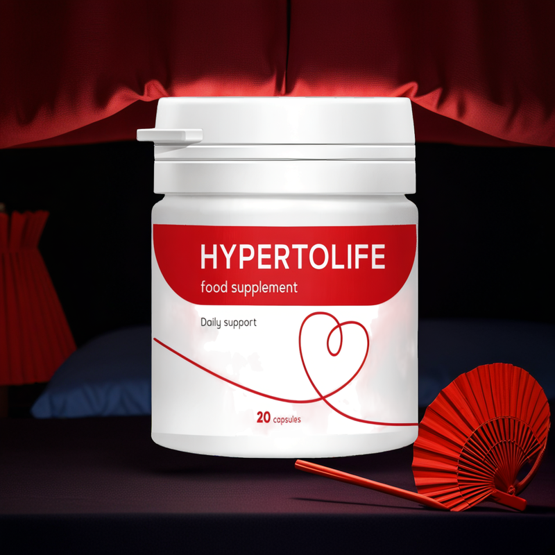 Hypertolife