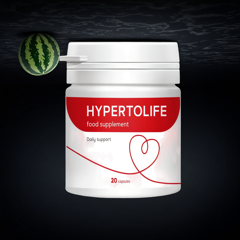 Hypertolife