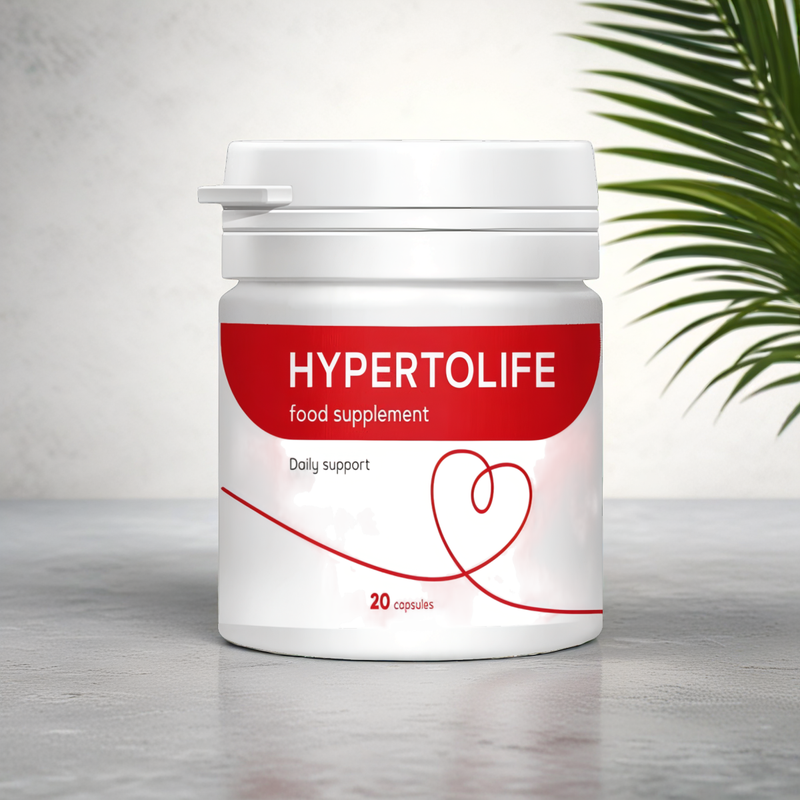 Hypertolife