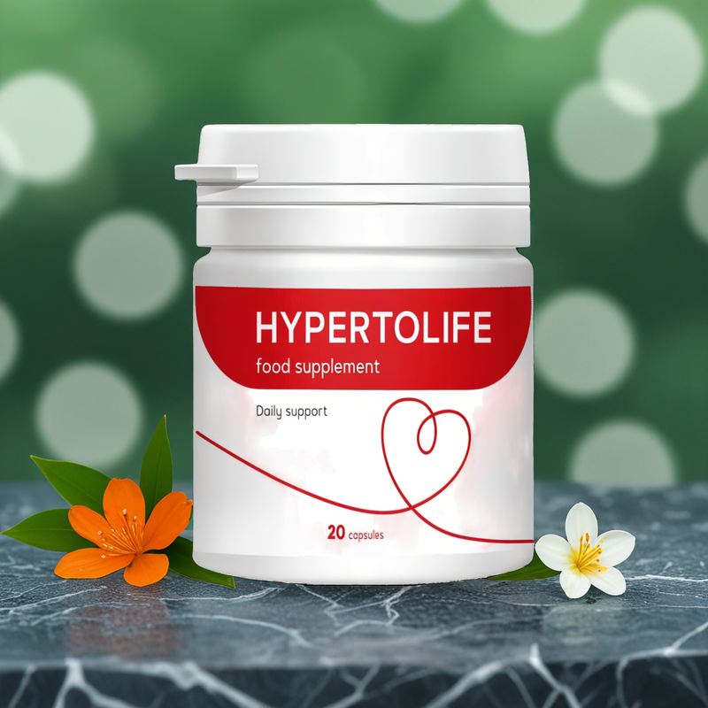 Hypertolife