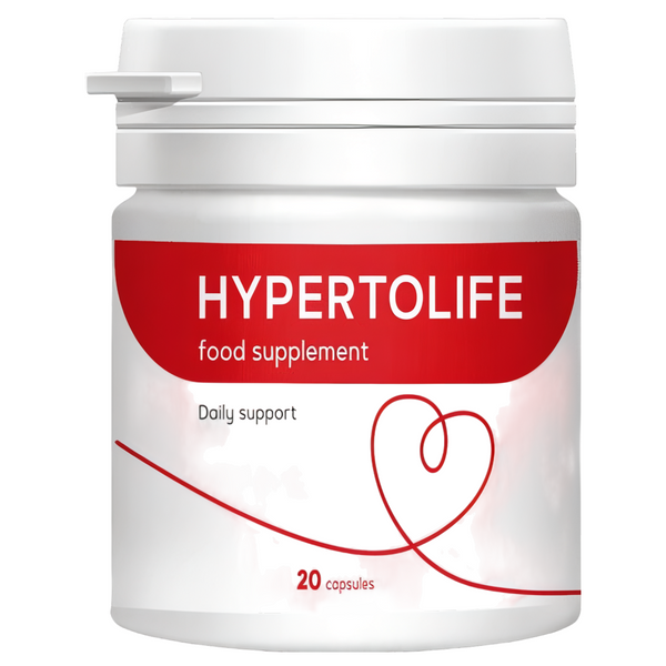 Hypertolife