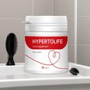 HYPERTOLIFE