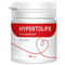 HYPERTOLIFE