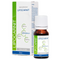 LIPOCARNIT