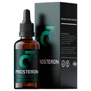 PROSTERON