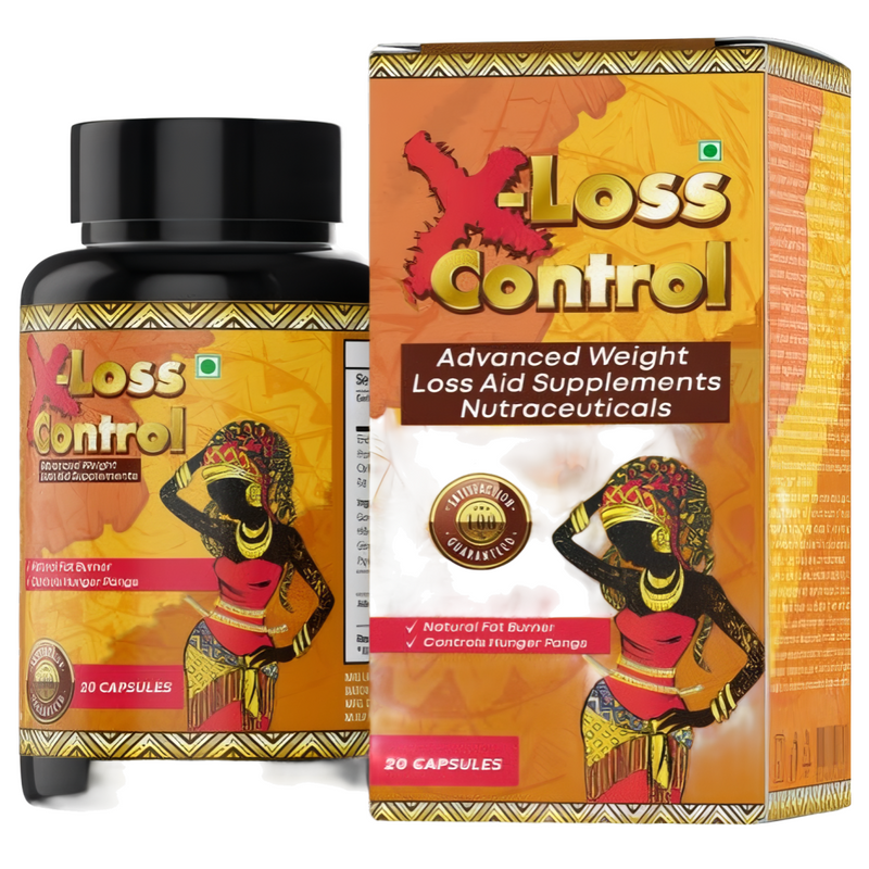 X-loss control