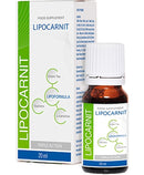 LIPOCARNIT