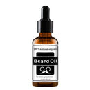 Buy BEARD from the Manufacturer. 50% Off. Low price. Fast shipping. 100% natural. Bioactive complex based on highly efficient natural raw materials.