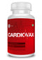 Cardiovax