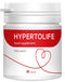 Hypertolife