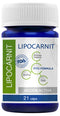 Lipocarnit