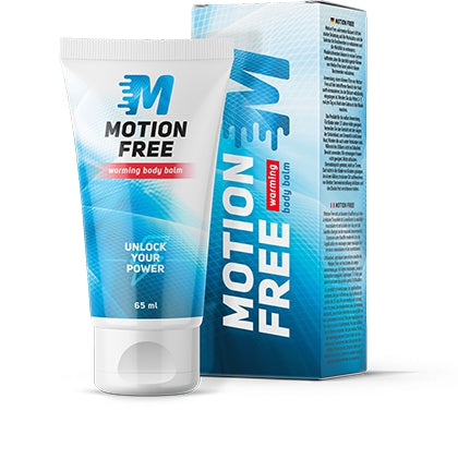 Motion Free