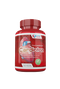 Buy Cardioton from the Manufacturer. 50% Off. Low price. Fast shipping. 100% natural. Bioactive complex based on highly efficient natural raw materials.