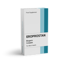 EROPROSTAN