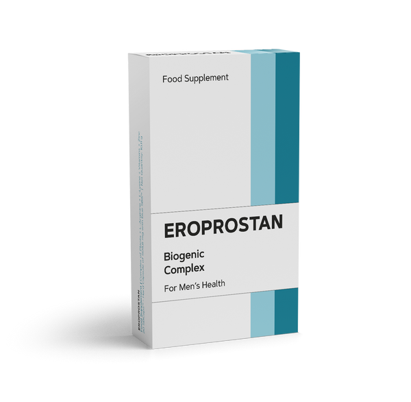 EROPROSTAN