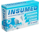 Insumed