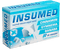 Insumed