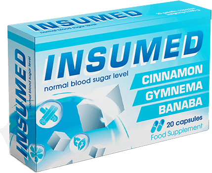 Insumed