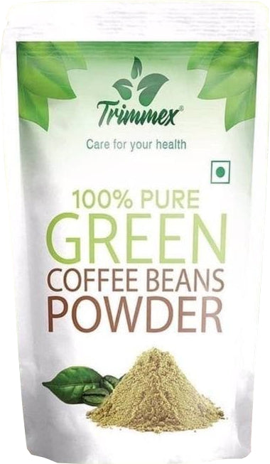 Buy Green Coffee from the Manufacturer. 50% Off. Low price. Fast shipping. 100% natural. Bioactive complex based on highly efficient natural raw materials.